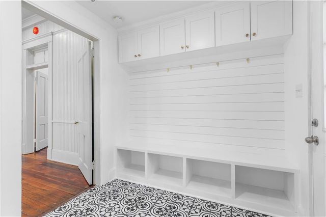 1052 Elmira Street, Mobile, AL 36604