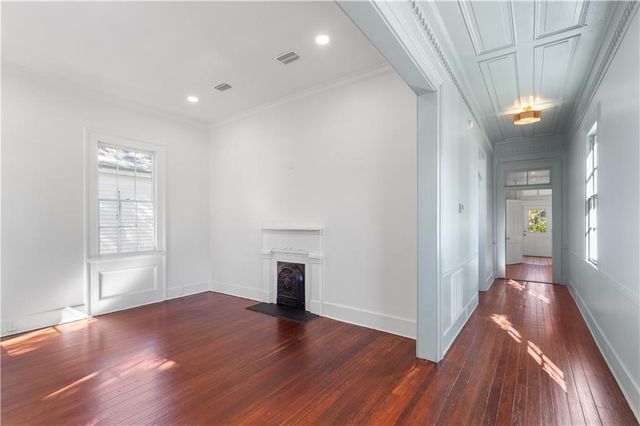 1052 Elmira Street, Mobile, AL 36604