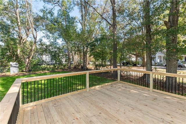 1052 Elmira Street, Mobile, AL 36604