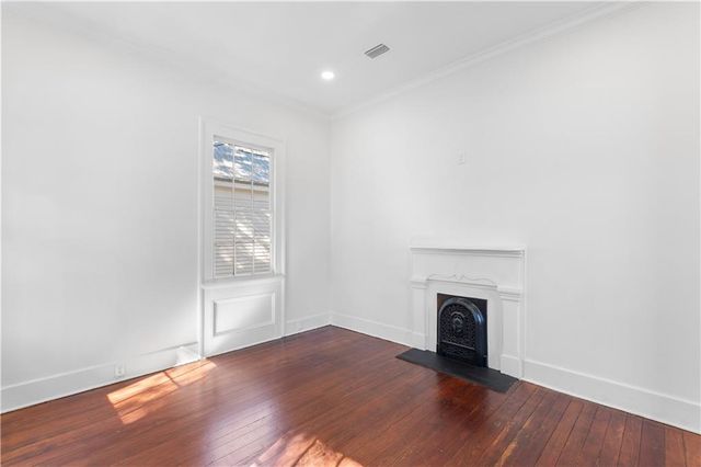 1052 Elmira Street, Mobile, AL 36604