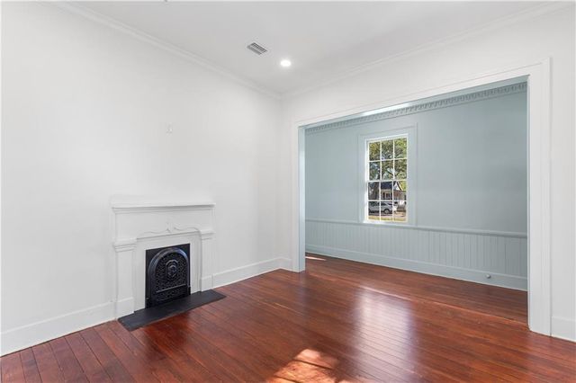 1052 Elmira Street, Mobile, AL 36604