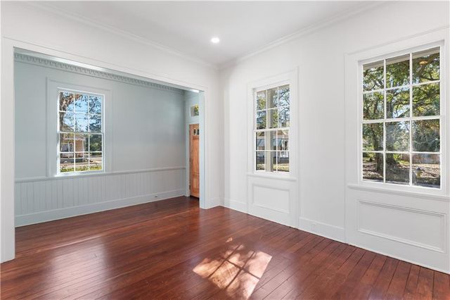 1052 Elmira Street, Mobile, AL 36604