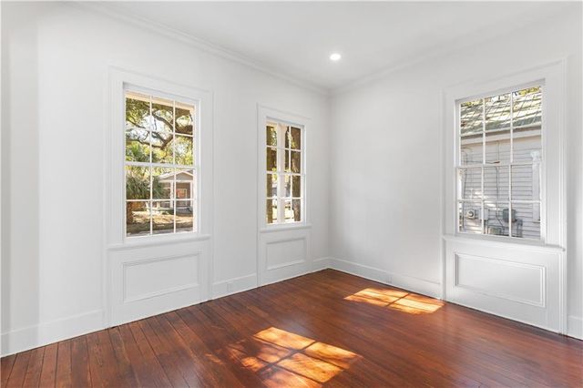 1052 Elmira Street, Mobile, AL 36604