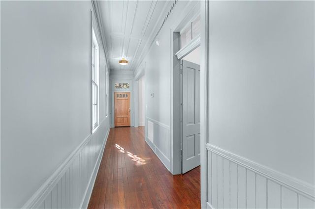 1052 Elmira Street, Mobile, AL 36604