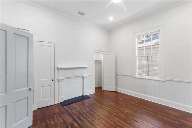 1052 Elmira Street, Mobile, AL 36604