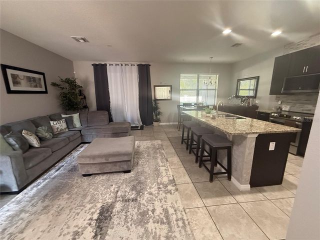 2438 N SEVEN OAKS DRIVE, St Cloud, FL 34772