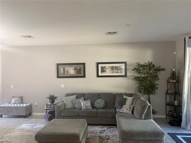 2438 N SEVEN OAKS DRIVE, St Cloud, FL 34772