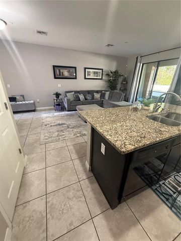 2438 N SEVEN OAKS DRIVE, St Cloud, FL 34772