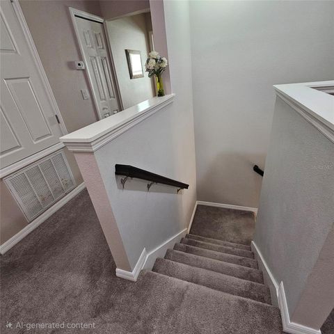 2438 N SEVEN OAKS DRIVE, St Cloud, FL 34772