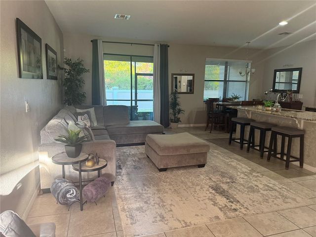 2438 N SEVEN OAKS DRIVE, St Cloud, FL 34772