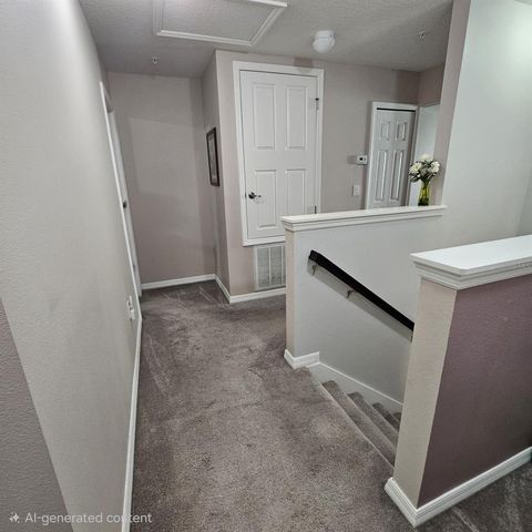 2438 N SEVEN OAKS DRIVE, St Cloud, FL 34772