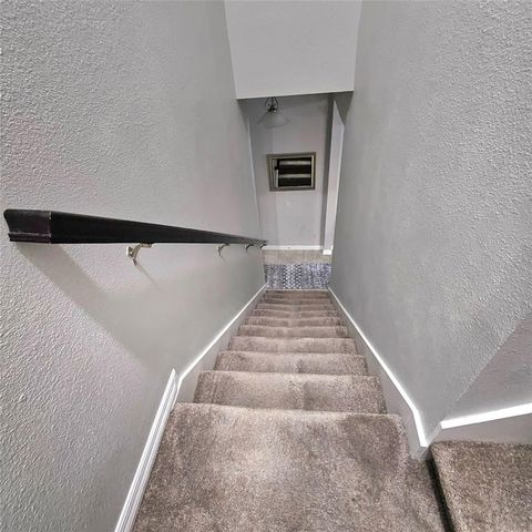 2438 N SEVEN OAKS DRIVE, St Cloud, FL 34772