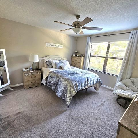 2438 N SEVEN OAKS DRIVE, St Cloud, FL 34772