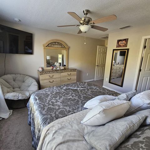 2438 N SEVEN OAKS DRIVE, St Cloud, FL 34772