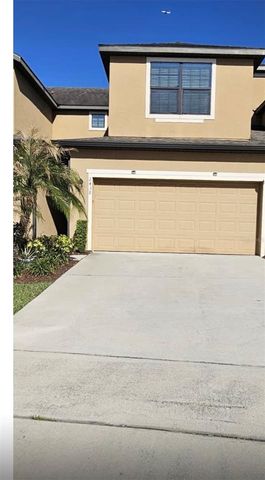 2438 N SEVEN OAKS DRIVE, St Cloud, FL 34772