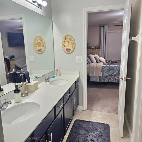 2438 N SEVEN OAKS DRIVE, St Cloud, FL 34772