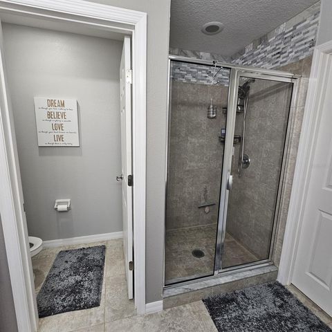 2438 N SEVEN OAKS DRIVE, St Cloud, FL 34772