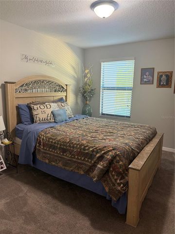 2438 N SEVEN OAKS DRIVE, St Cloud, FL 34772