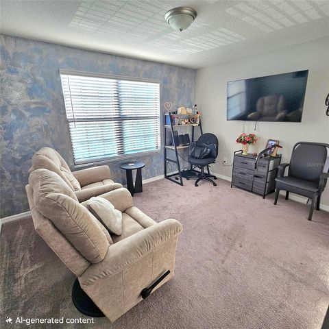 2438 N SEVEN OAKS DRIVE, St Cloud, FL 34772