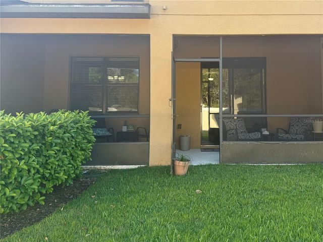 2438 N SEVEN OAKS DRIVE, St Cloud, FL 34772