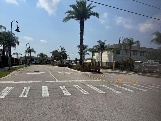 2438 N SEVEN OAKS DRIVE, St Cloud, FL 34772