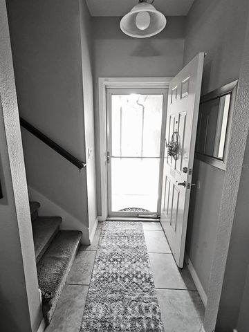 2438 N SEVEN OAKS DRIVE, St Cloud, FL 34772