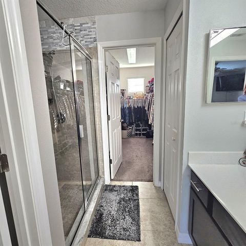 2438 N SEVEN OAKS DRIVE, St Cloud, FL 34772