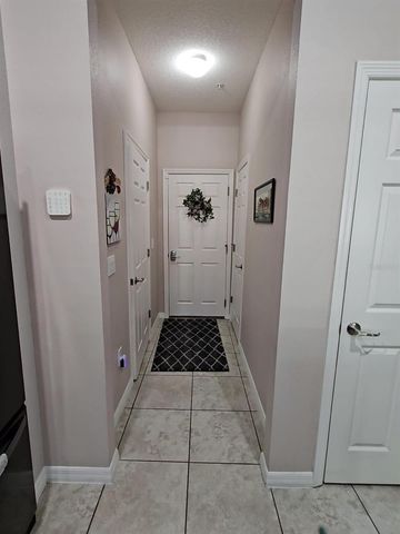 2438 N SEVEN OAKS DRIVE, St Cloud, FL 34772