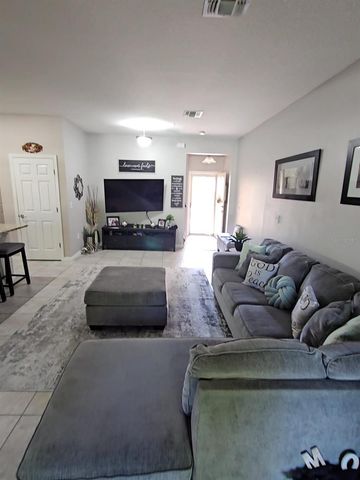 2438 N SEVEN OAKS DRIVE, St Cloud, FL 34772