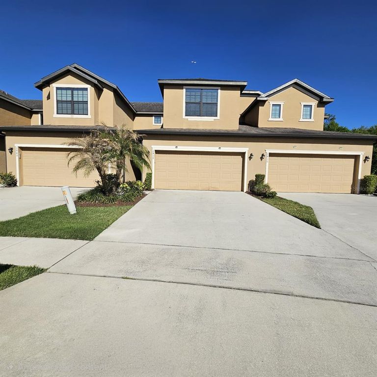 2438 N SEVEN OAKS DRIVE, St Cloud, FL 34772