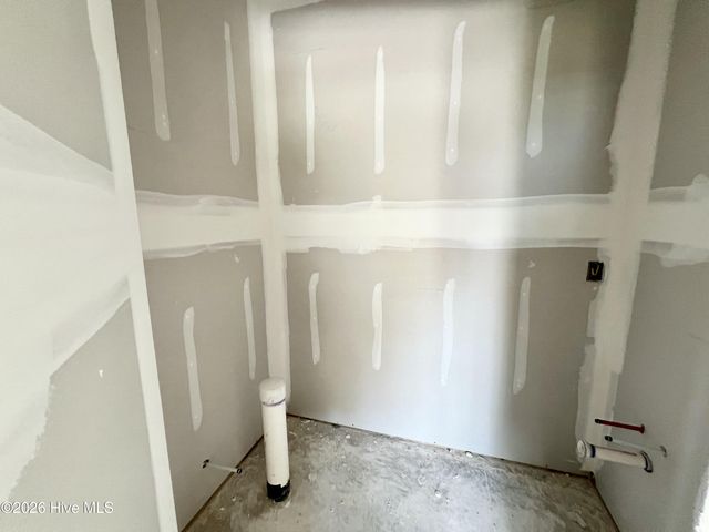 221 Pendergrass Drive, Princeton, NC 27569