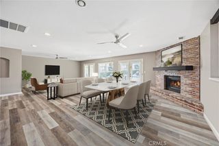 7116 Jolynn Street, Bakersfield, CA 93308