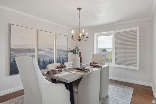8295 S SUPERNAL WAY, Cottonwood Heights, UT 84121