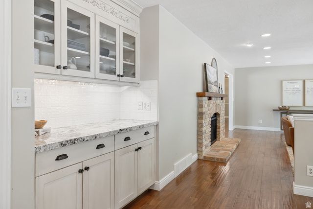 8295 S SUPERNAL WAY, Cottonwood Heights, UT 84121