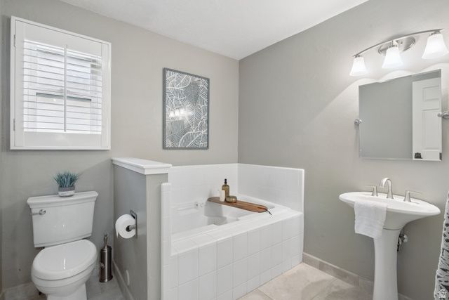 8295 S SUPERNAL WAY, Cottonwood Heights, UT 84121
