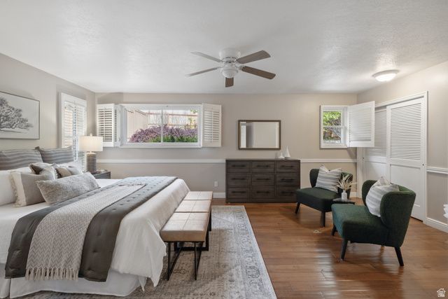 8295 S SUPERNAL WAY, Cottonwood Heights, UT 84121