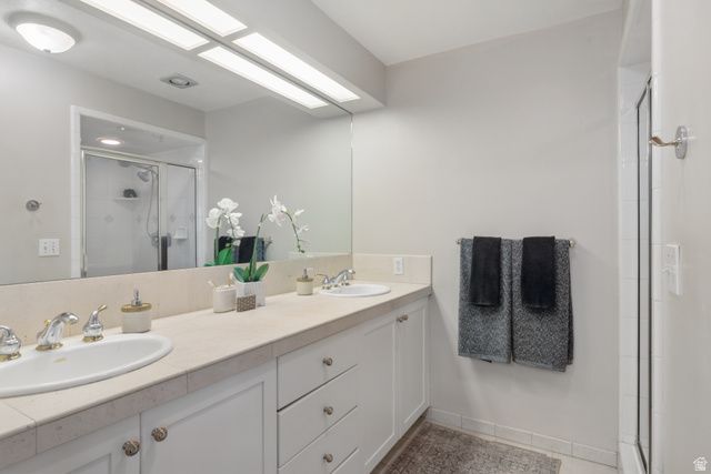 8295 S SUPERNAL WAY, Cottonwood Heights, UT 84121