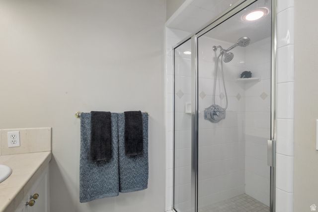 8295 S SUPERNAL WAY, Cottonwood Heights, UT 84121