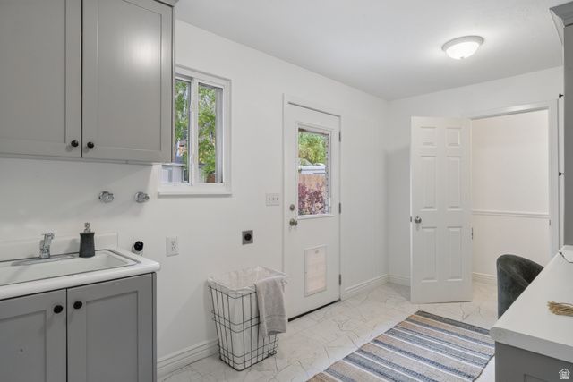 8295 S SUPERNAL WAY, Cottonwood Heights, UT 84121