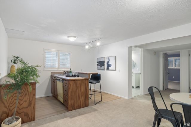 8295 S SUPERNAL WAY, Cottonwood Heights, UT 84121