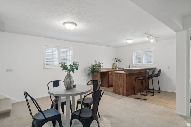 8295 S SUPERNAL WAY, Cottonwood Heights, UT 84121