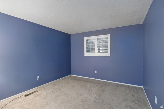8295 S SUPERNAL WAY, Cottonwood Heights, UT 84121