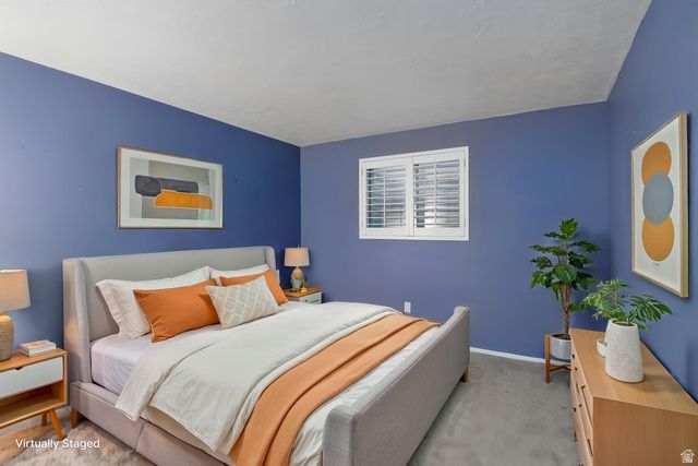 8295 S SUPERNAL WAY, Cottonwood Heights, UT 84121