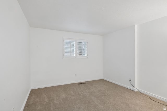 8295 S SUPERNAL WAY, Cottonwood Heights, UT 84121