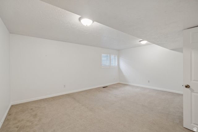 8295 S SUPERNAL WAY, Cottonwood Heights, UT 84121