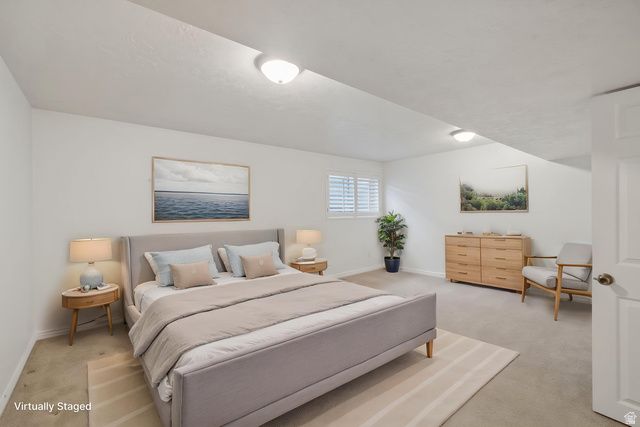 8295 S SUPERNAL WAY, Cottonwood Heights, UT 84121