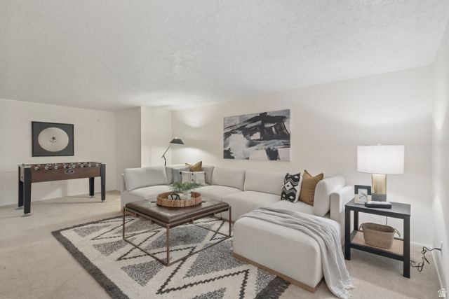 8295 S SUPERNAL WAY, Cottonwood Heights, UT 84121