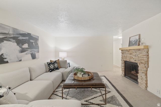 8295 S SUPERNAL WAY, Cottonwood Heights, UT 84121