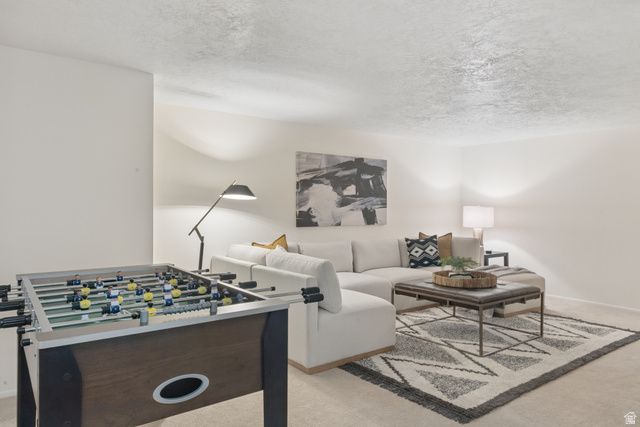 8295 S SUPERNAL WAY, Cottonwood Heights, UT 84121