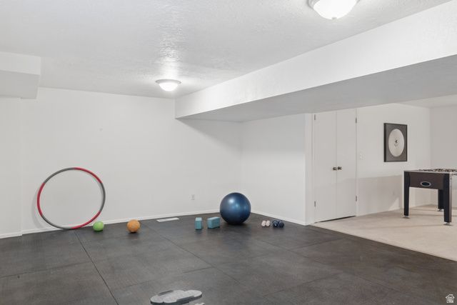 8295 S SUPERNAL WAY, Cottonwood Heights, UT 84121